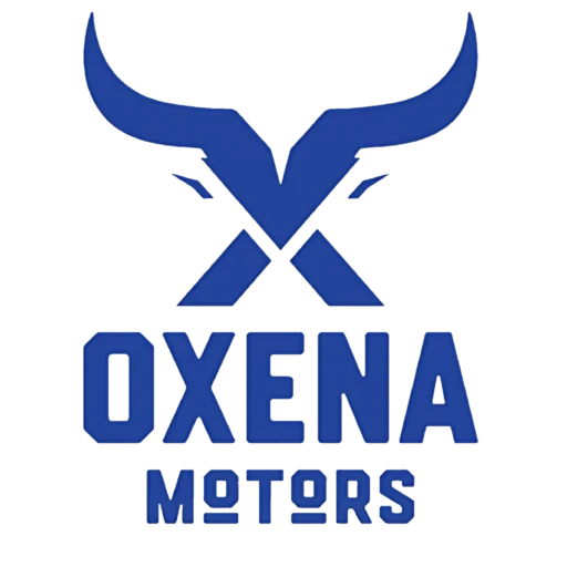 Oxena Yamaha in india , client of ViVi Innovatives