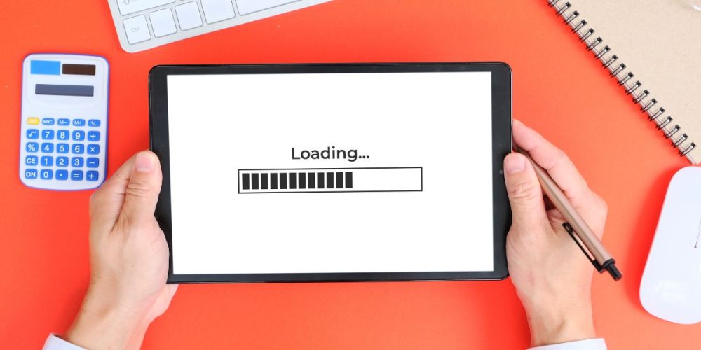 Best Image Format & Size for Websites 2025 Guide