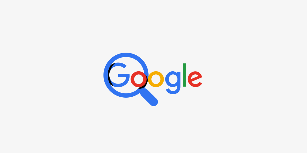 Google Core Update 2025: What It Means for Your Business
