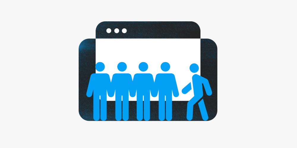 Increase Online Store Traffic: 10 Ways to Attract More Shoppers