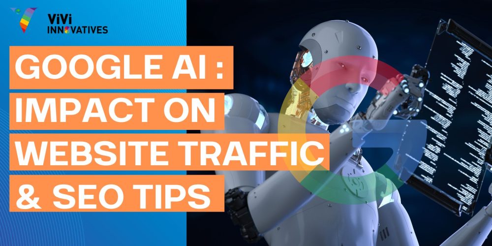 google ai
